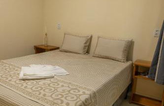 Mogi dos Passaros casa container azul - Foto 20