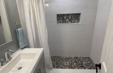 Welcome to our Retreat Haven in Warwick, NY - Foto 48