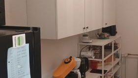 Traum Appartement Coswig - Foto 5