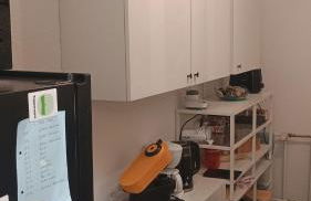 Traum Appartement Coswig - Foto 5