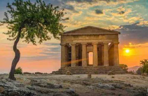 Appartamento il sole 2 piano - Photo 34