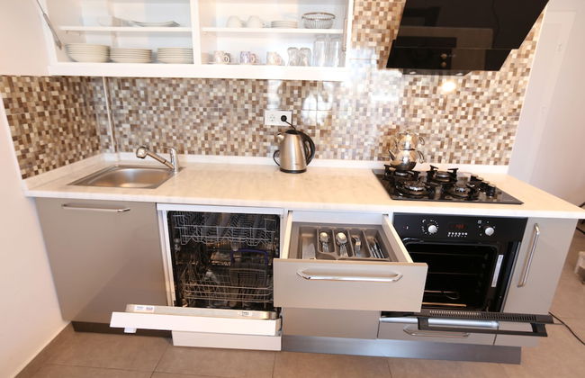 Truemar Hotels & Suites - Foto 25