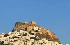 Amerissas studios 1 - Photo 57