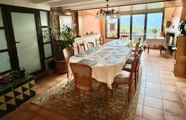 Casa Churchill - Foto 26