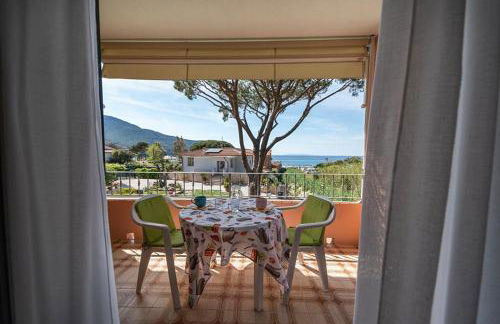 Villa Cecilia - Appartamenti - Photo 1