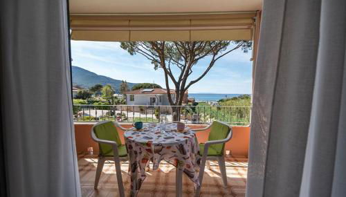 Villa Cecilia - Appartamenti - Foto 1