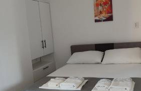 Apartments Glibić - Photo 9