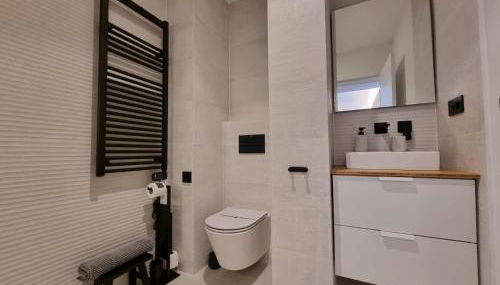 VibesCoruña-Rubine 20 - Photo 5