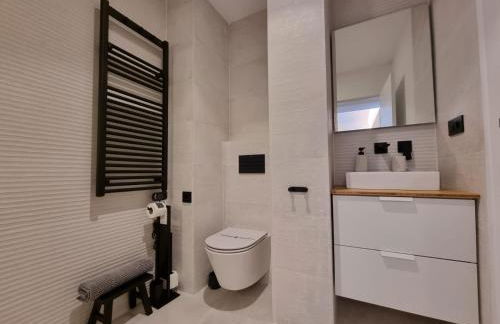 VibesCoruña-Rubine 20 - Foto 5