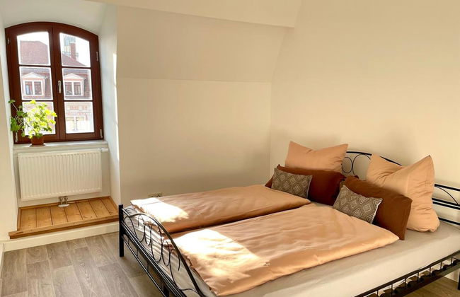 Salzmännchen - Photo 11