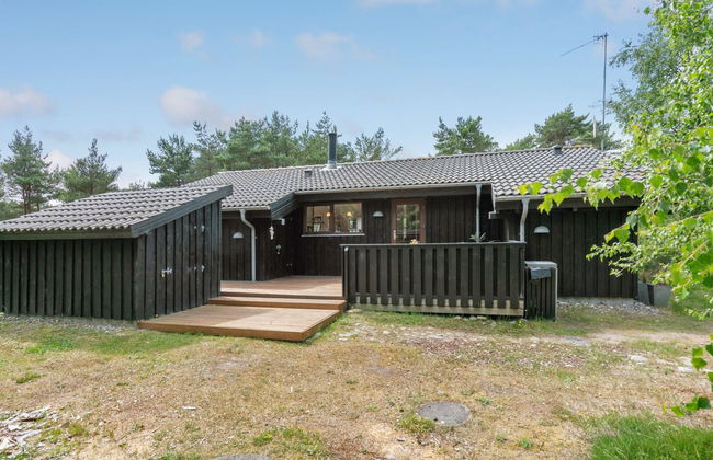 "Mine" - 300m from the sea - Foto 13