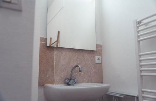 Le Cube Soma - Confortable T3 - Foto 11