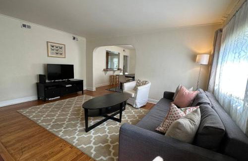 1 Block to Downtown Annapolis 3BR Retreat - Foto 6