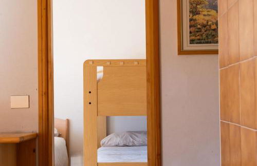 Casa il Rio - Foto 12