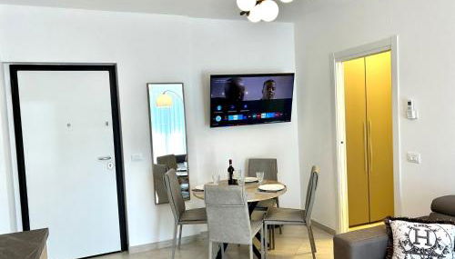 Belle vie luxury house - Foto 4