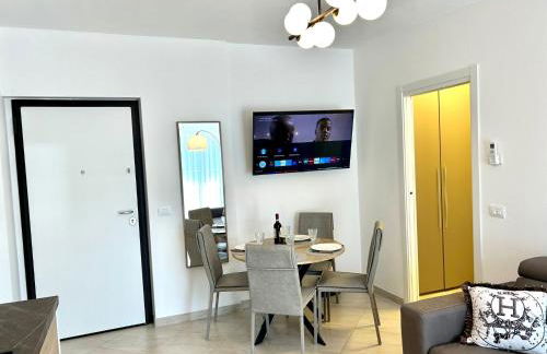 Belle vie luxury house - Photo 4