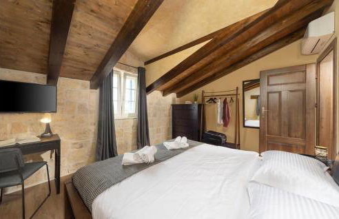 Villa Stella Del Lago - Foto 35