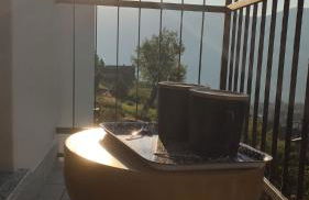 The View 1 - Foto 13