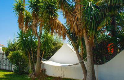 ViewGardenSkioni MoodSolutions Living - Foto 40