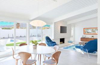 Blue Martini - Foto 17