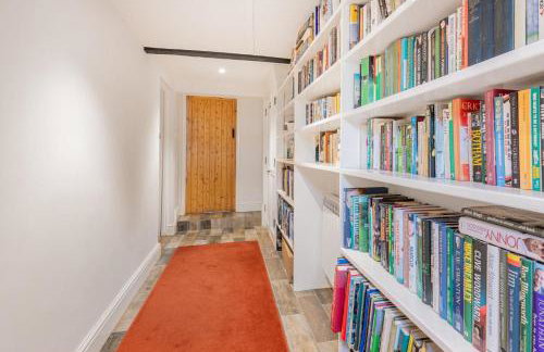 2 Bed in Pooley Bridge oc-r33740 - Foto 9