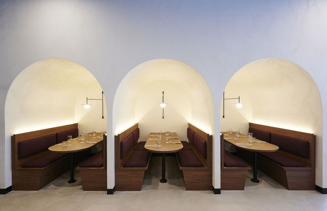 Abode Belconnen - Foto 26