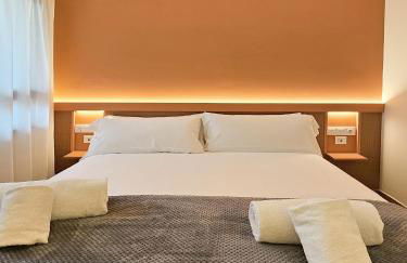 Apartamentos Las Ciencias O - Photo 19