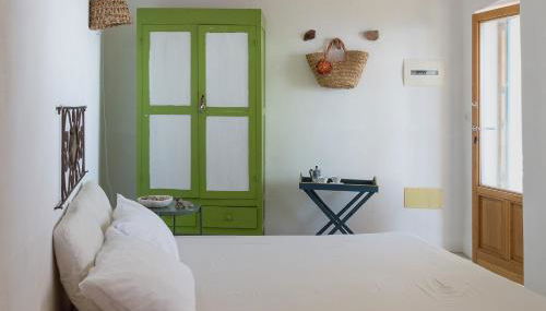 Casa Artemisia - Foto 2