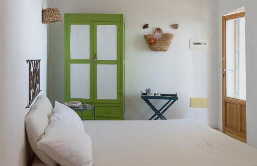 Casa Artemisia - Foto 2