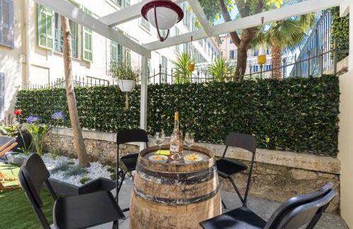 Luxury 3 Bdr Garden & Parking - Angels' Garden - Foto 32