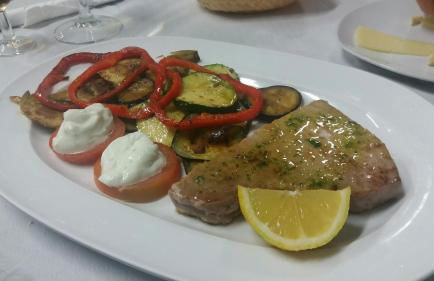 Casa de Luz - Foto 41