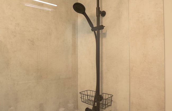 City Housing Genk - Foto 24