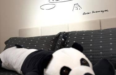 Zampata Executive Living - Foto 30