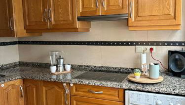 Apartamento Aqua Marina - Foto 4