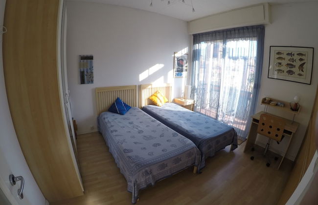 Rossetti 8 - Photo 2