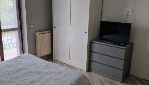 Casa Vacanze Lakeside Experience - Foto 2