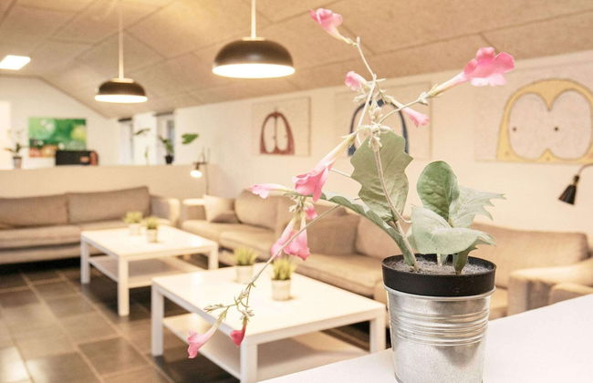 Retreat in Tranum - By Traum Ferienwohnungen - Photo 2