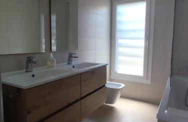 Casa Alto das Vinhas - Foto 15