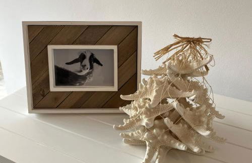 Casa Añoranza - Bijou with panoramic views - Photo 22