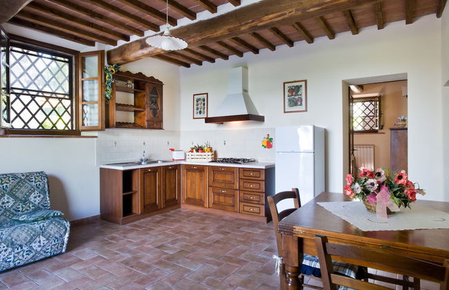 I Pianelli - Foto 27