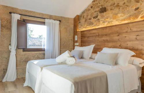 O Fogar da Pequena Galia - Foto 8