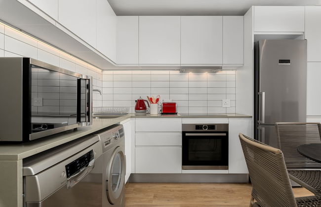 117 on Strand 1406 - Foto 8