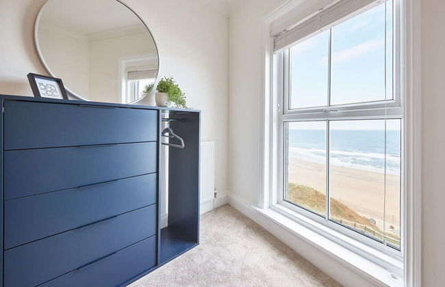 Host Stay The Lookout - Foto 12