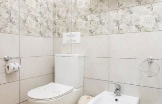 Hotiday Catania Stanze Letterarie - Foto 40