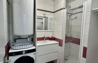 Le Cocon Saint-Pierre - Foto 21