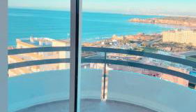 Casa Ivo OceanView - Photo 2