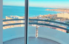 Casa Ivo OceanView - Foto 2