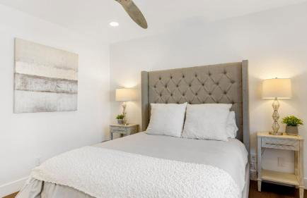 Paso Vista Bella by AvantStay Luxe Group Escape w Wine Country Views - Photo 28