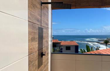 Casa Alto da Sereia - Foto 15