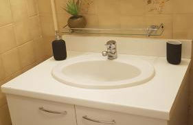 Gîte Valentine - Photo 8